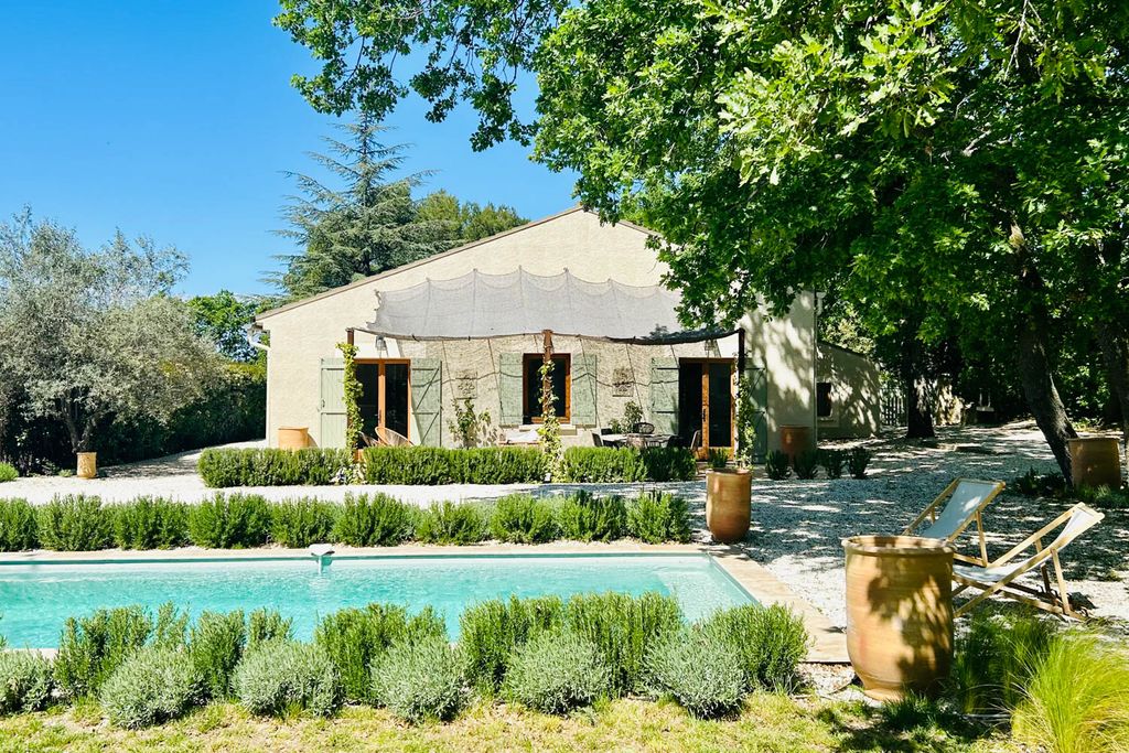 Romarin Provence CH OliversTravels 1