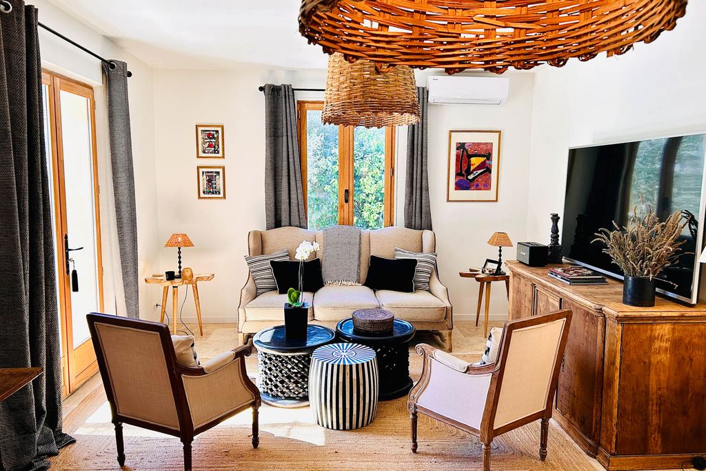 Romarin Provence CH OliversTravels 5