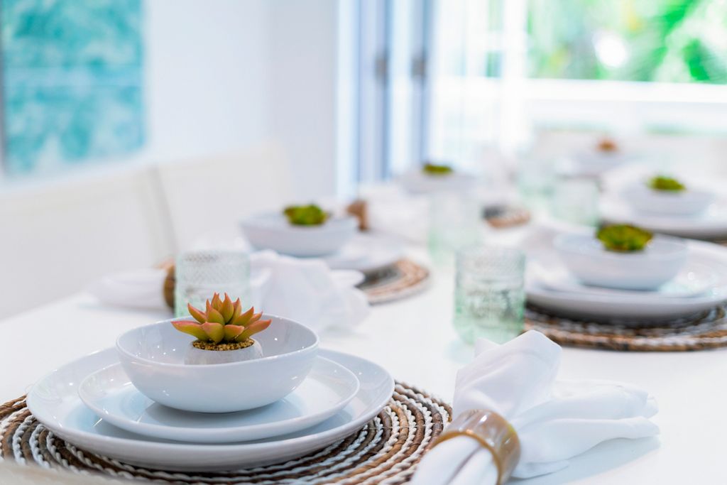 Apartment Wave Barbados Olivers Travels 3