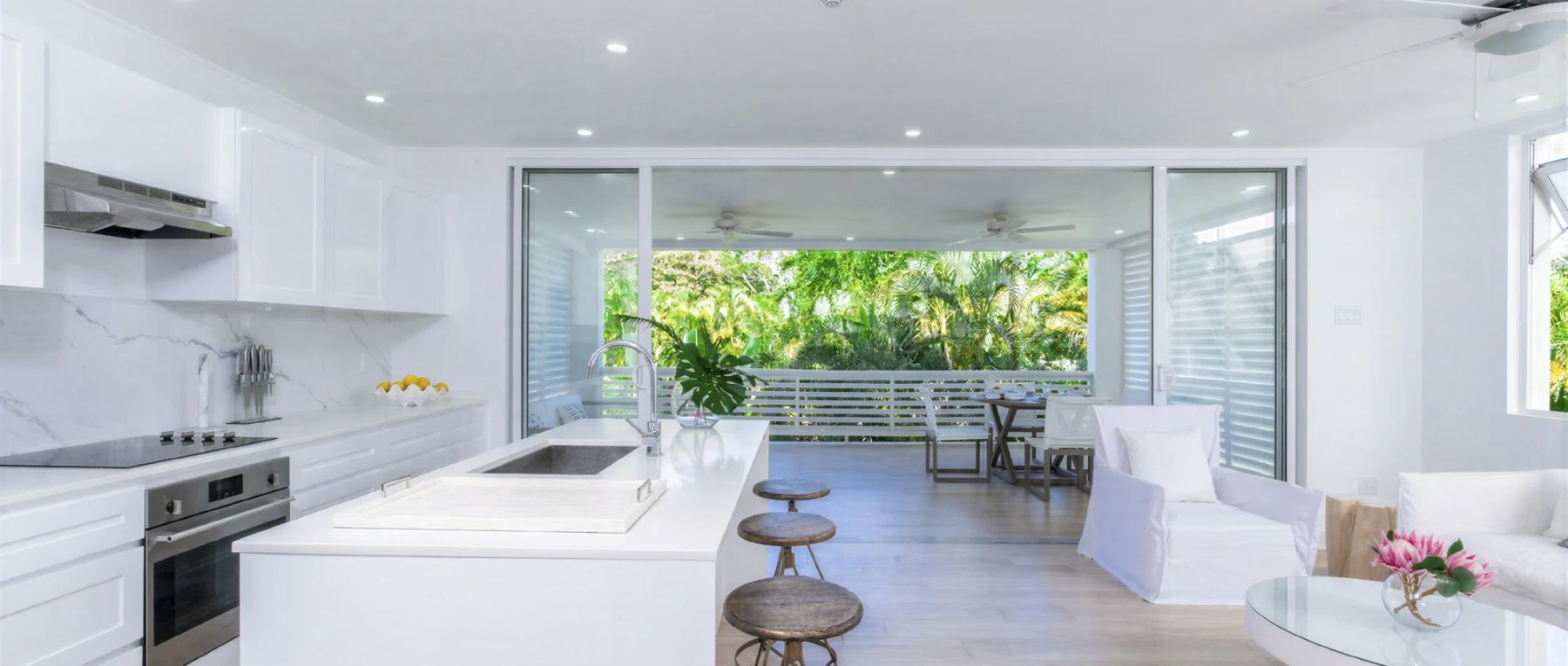 001 apartment cove barbados olivers travels desktop center