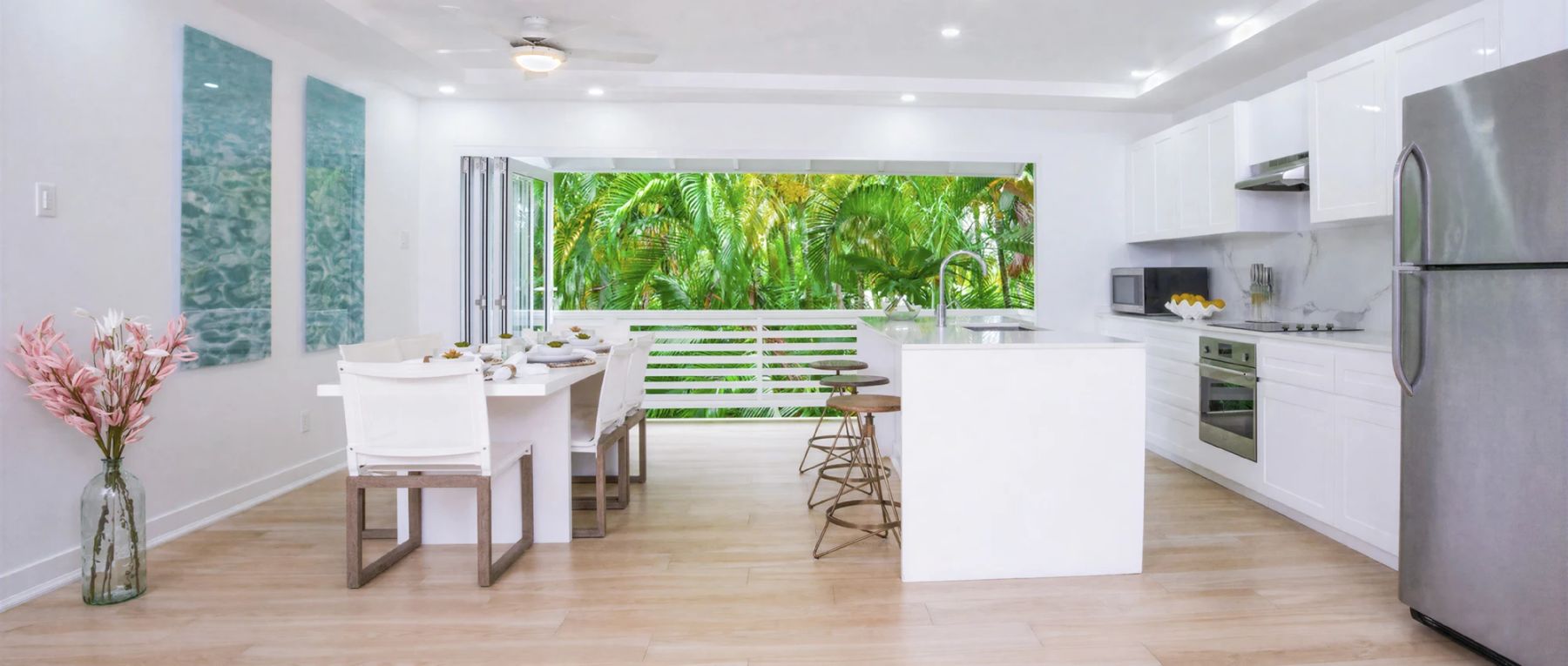 001 apartment reef barbados olivers travels desktop center