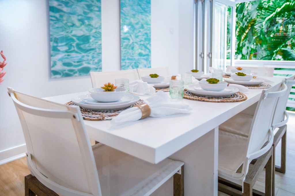 Apartment Reef Barbados Olivers Travels 3