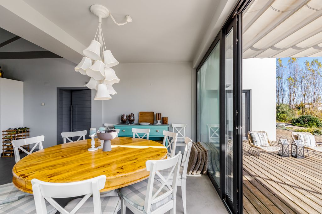 Comporta Blaze Comporta Olivers Travels 4