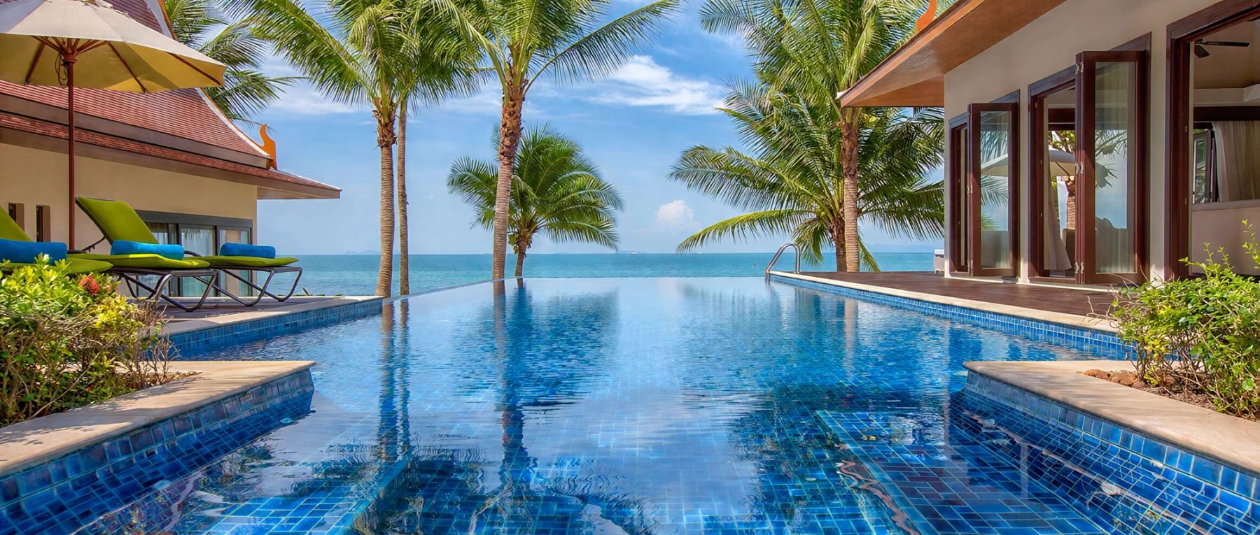 001 baan chang samui koh samui the south east olivers travels desktop center