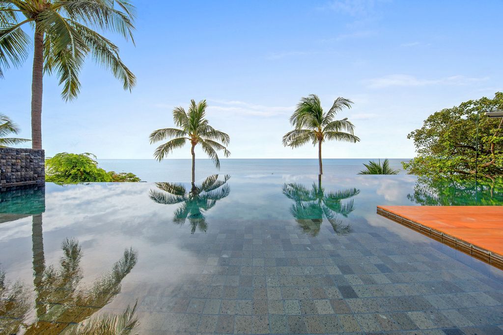 Baan Tambon Koh Samui Olivers Travels 6