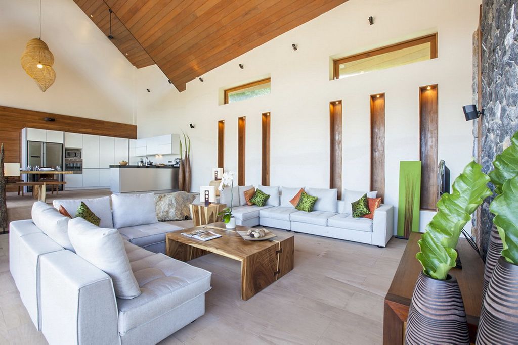 Baan Maret Koh Samui Olivers Travels 3