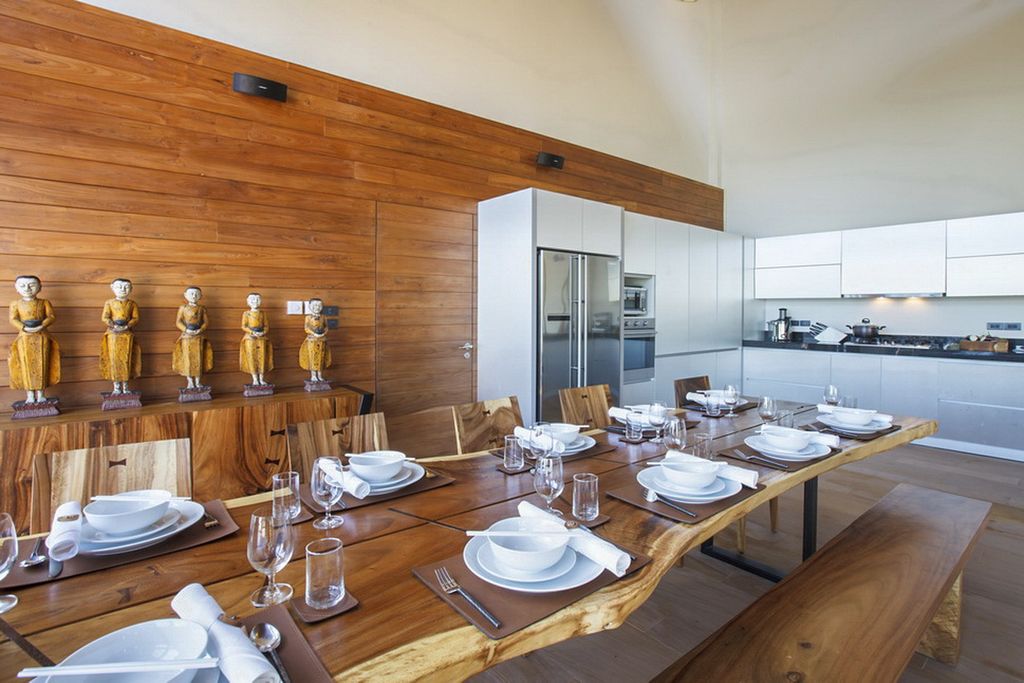 Baan Maret Koh Samui Olivers Travels 4