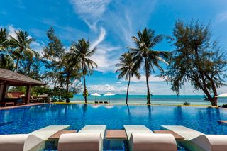 Baan Luek Koh Samui Olivers Travels 1