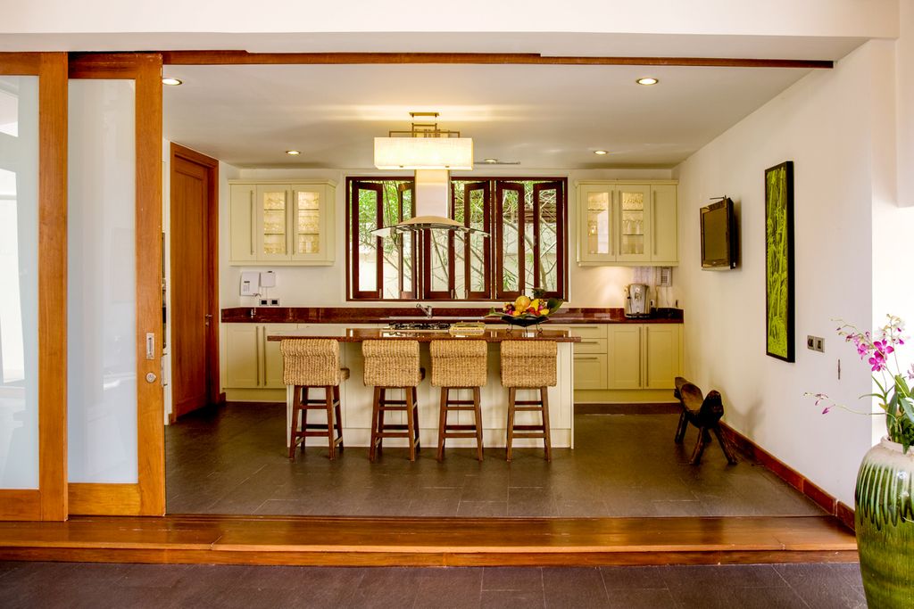 Baan Uenia Koh Samui Olivers Travels 4