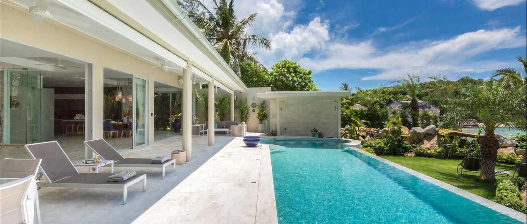 001 villa maliya koh samui the south east olivers travels desktop center