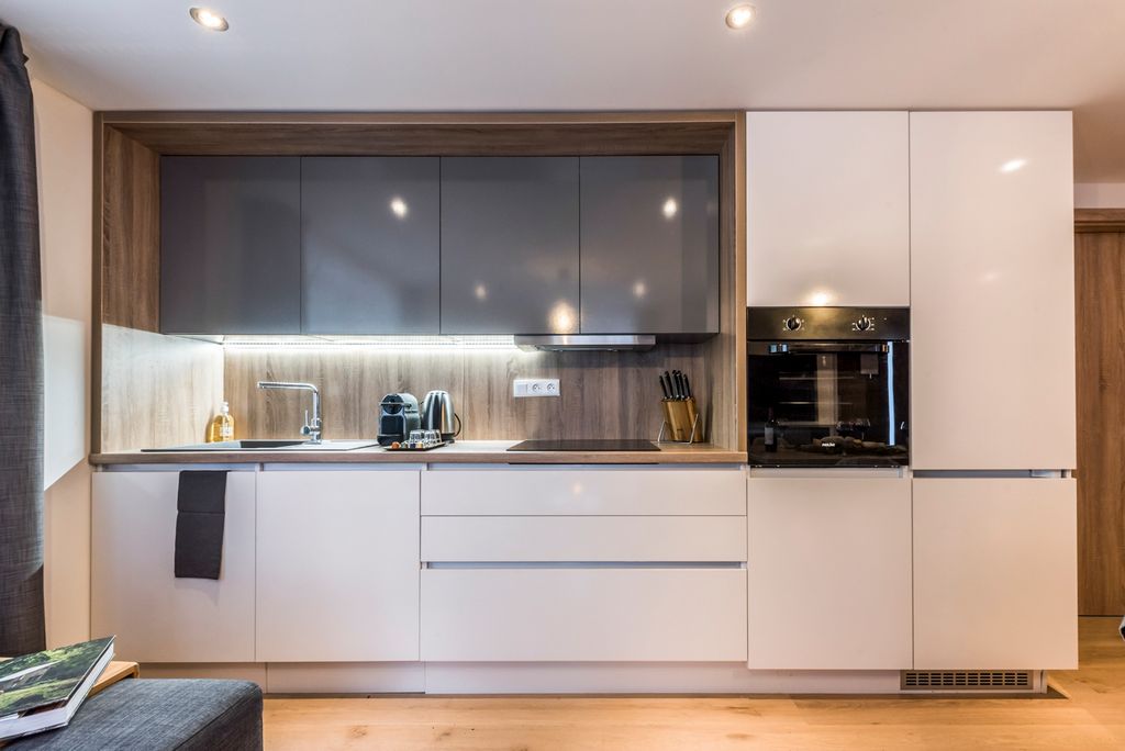 Apartment Venants Morzine Olivers Travels 3