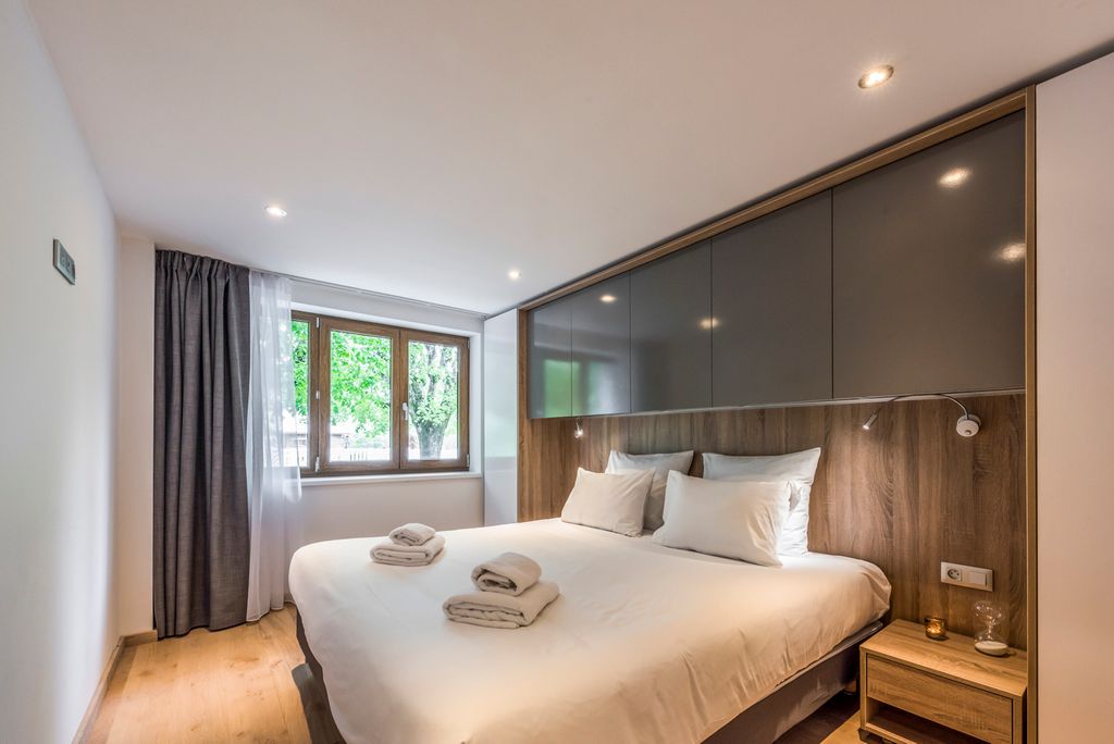 Apartment Venants Morzine Olivers Travels 4