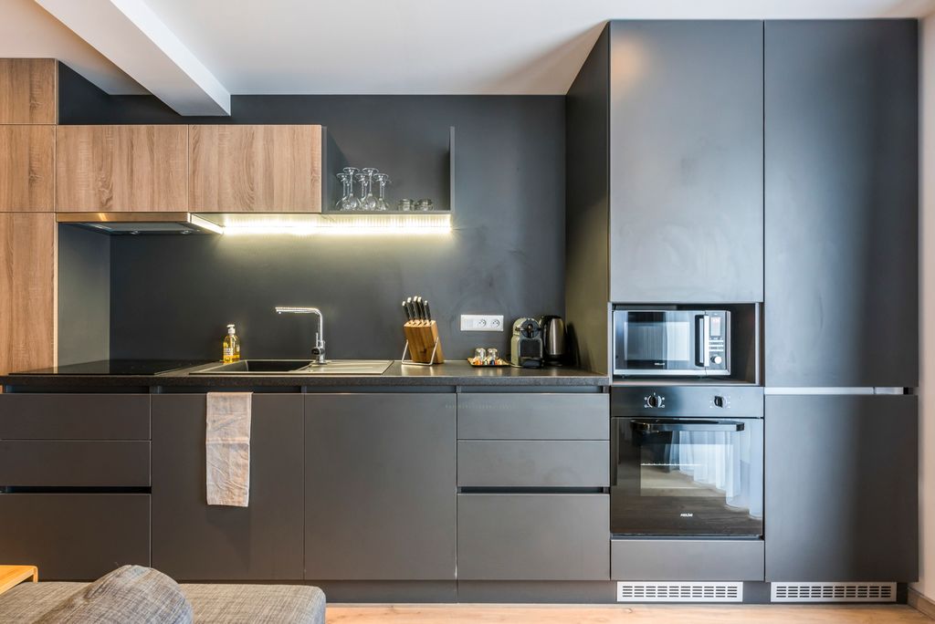 Apartment Aovol Morzine Olivers Travels 3