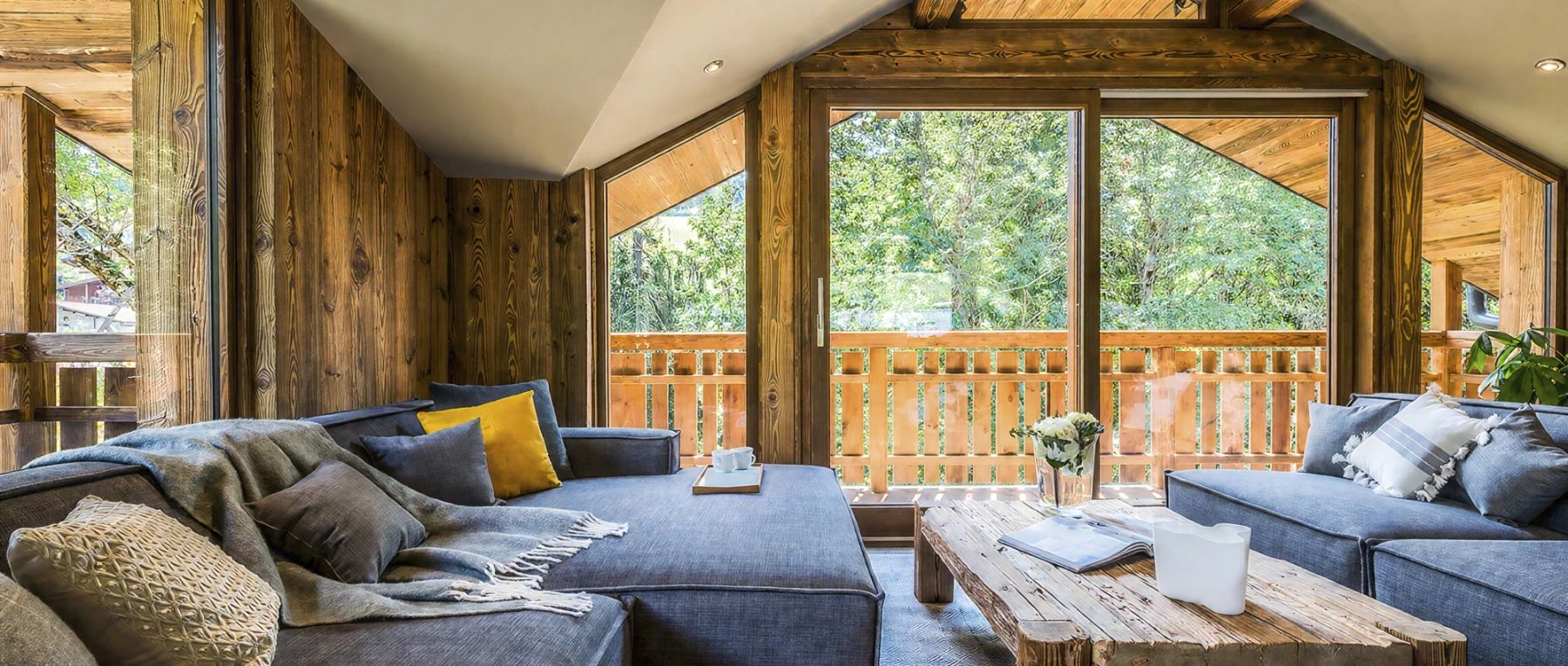 001 chalet flatons french alps olivers travels desktop center