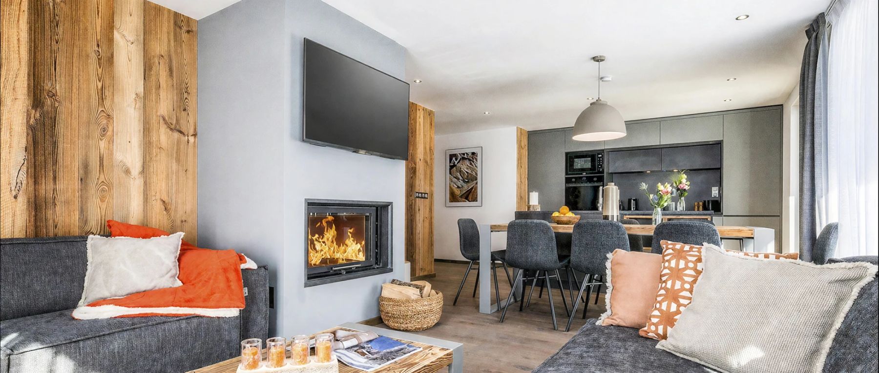 001 apartment charlet french alps olivers travels desktop center