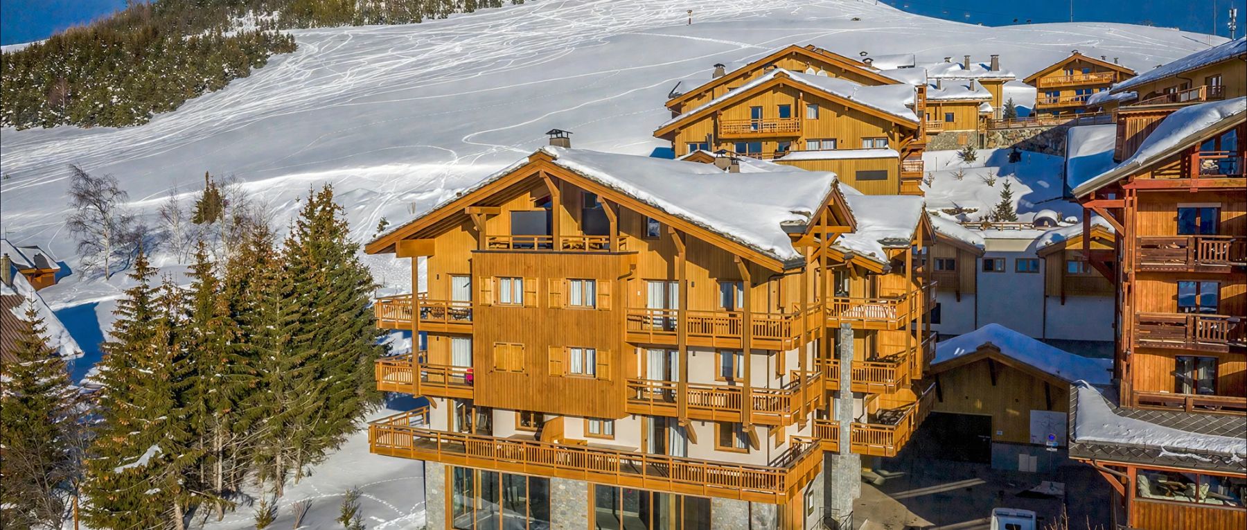 001 apartment viel french alps olivers travels desktop center