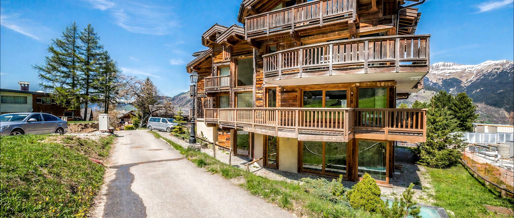 001 apartment chouliere french alps olivers travels desktop center