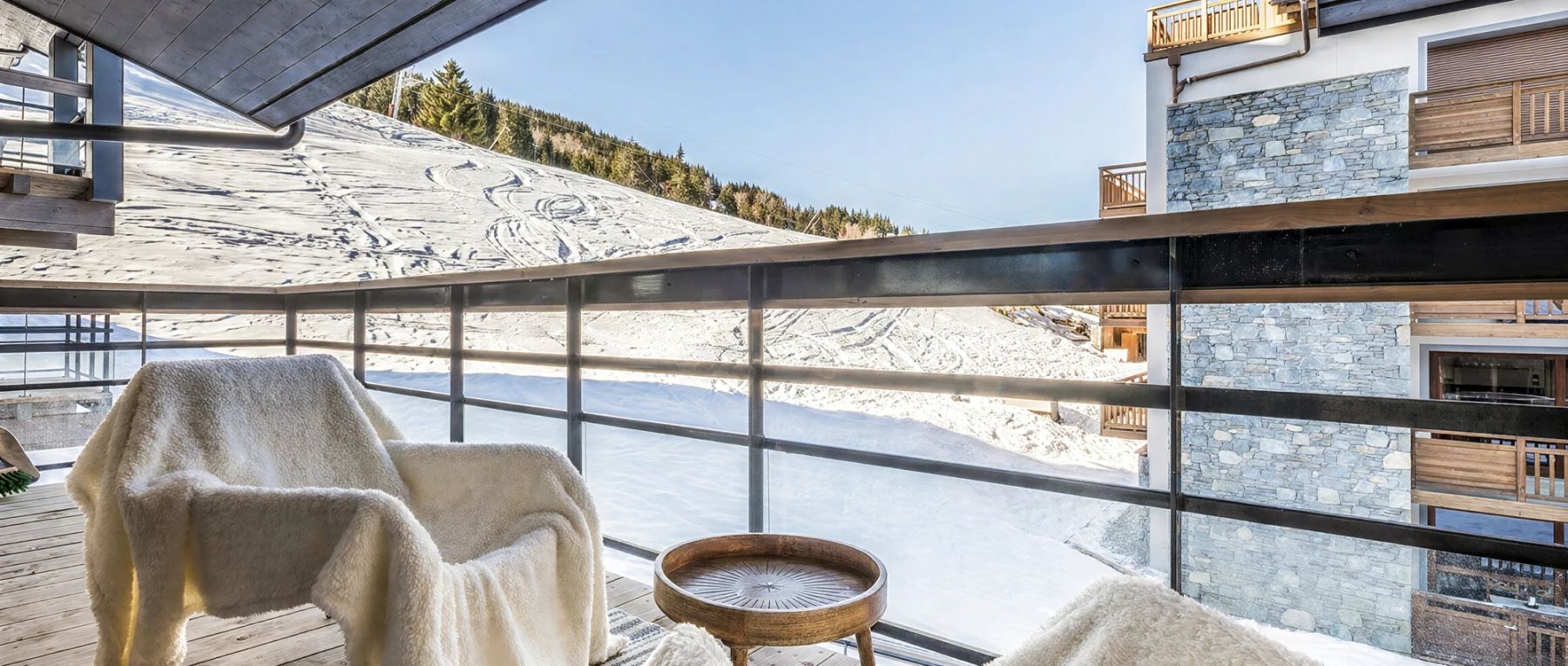 001 apartment rois french alps olivers travels desktop center