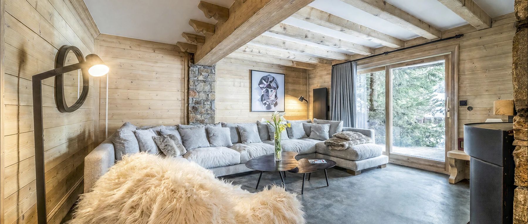 001 apartment avals french alps olivers travels desktop center