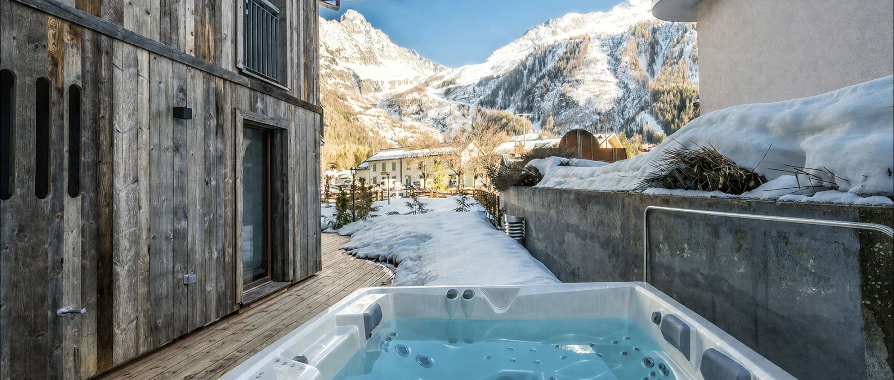001 apartment cheserys french alps olivers travels desktop center