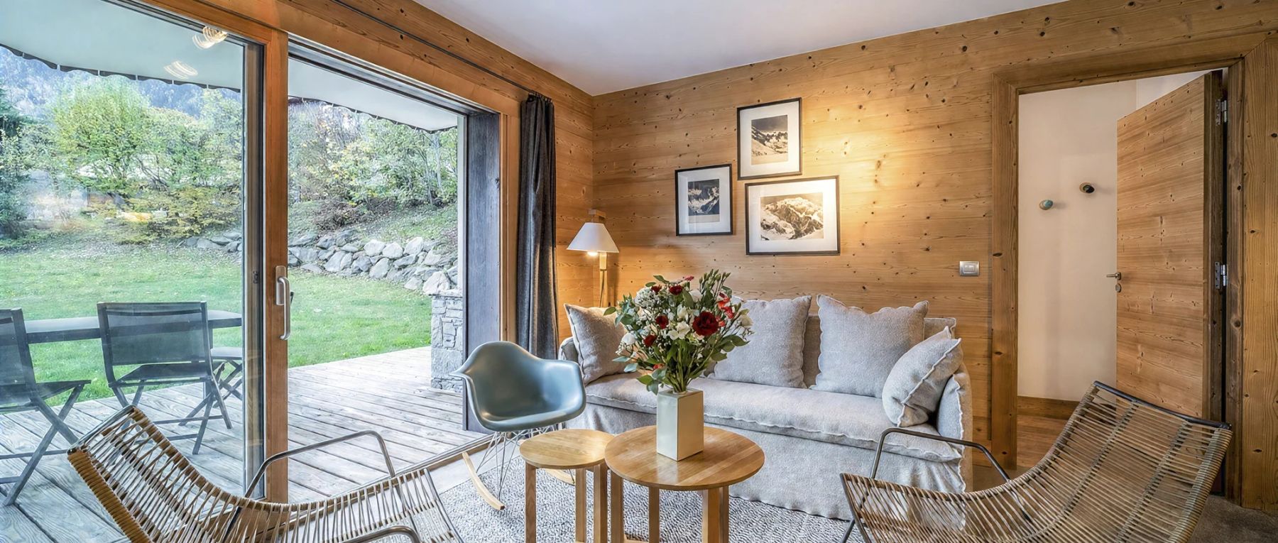 001 apartment lyre french alps olivers travels desktop center