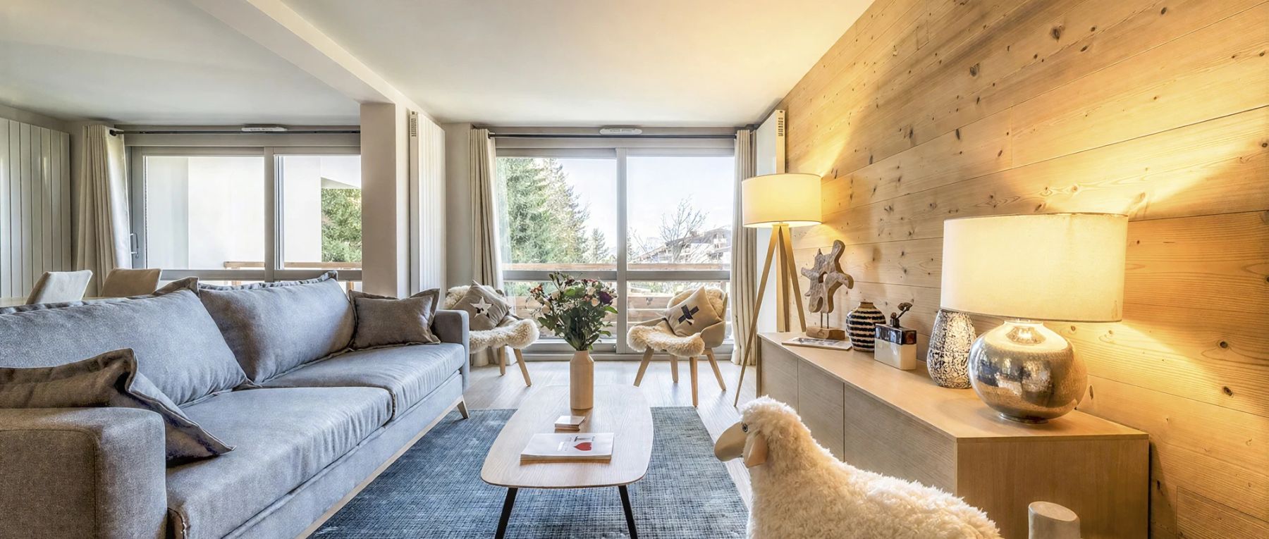 001 apartment perchets french alps olivers travels desktop center