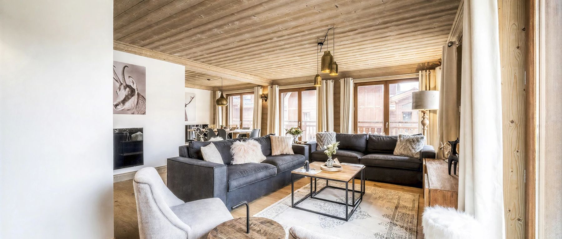 001 apartment jairaz french alps olivers travels desktop center