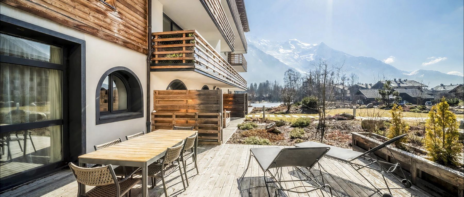 001 apartment champraz french alps olivers travels desktop center