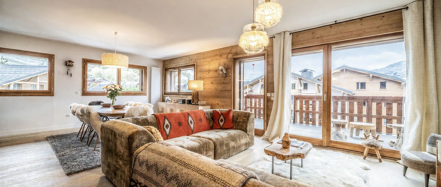 001 apartment cassioz french alps olivers travels desktop center