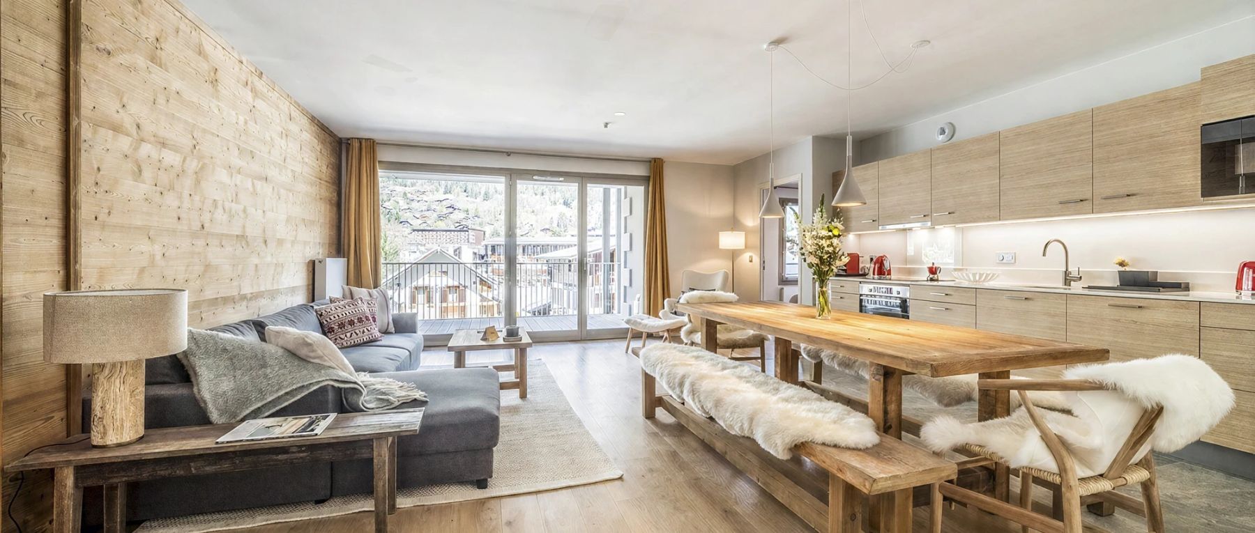001 apartment pecles french alps olivers travels desktop center