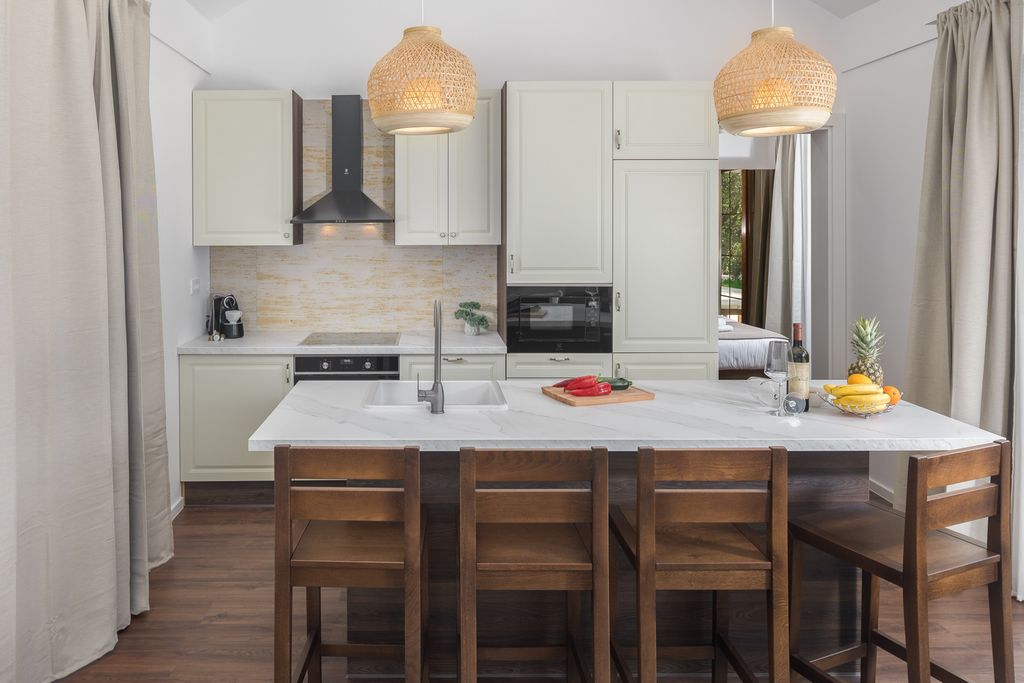 Colonia Villas Istria Olivers Travels 4