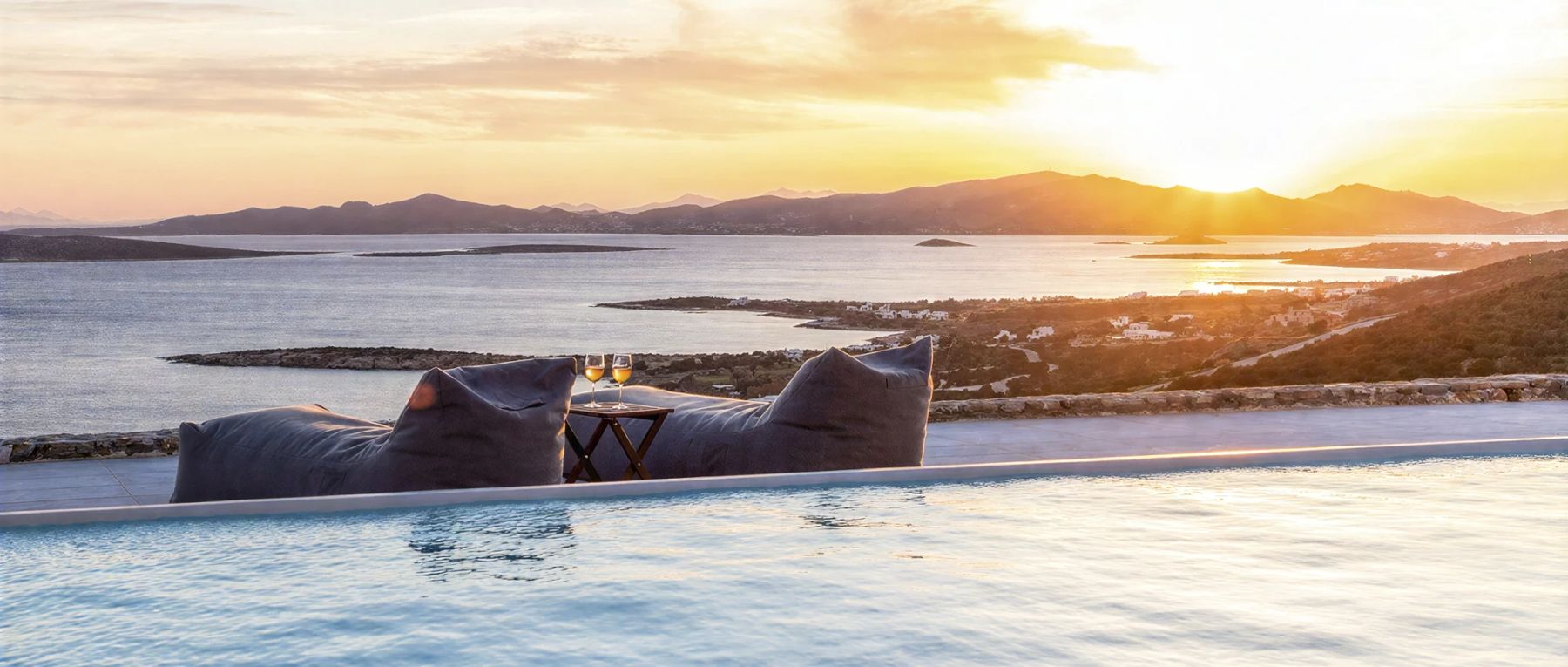 001 villa margo iii cyclades islands olivers travels desktop center