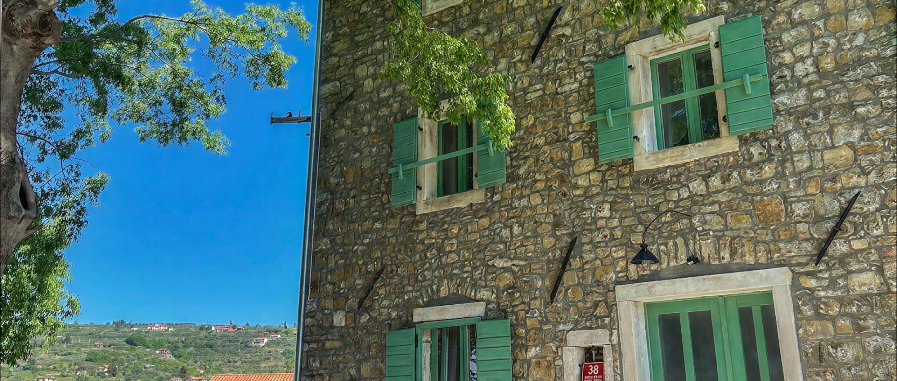 001 maribor house karst mediterranean olivers travels desktop center