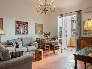 Borgo de Greci 2bed3guests Florence Olivers Travels 1