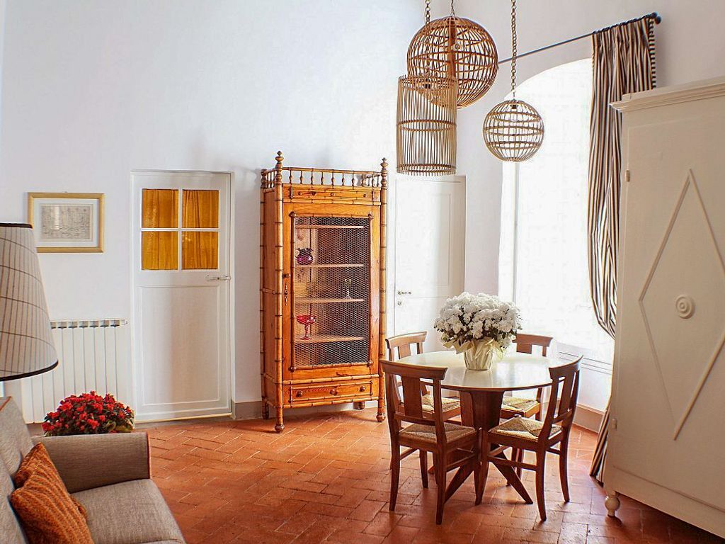 Borgo de Greci 2bed3guests Florence Olivers Travels 2