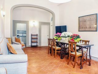 Borgo de Greci 2bed5guests Florence Olivers Travels 1