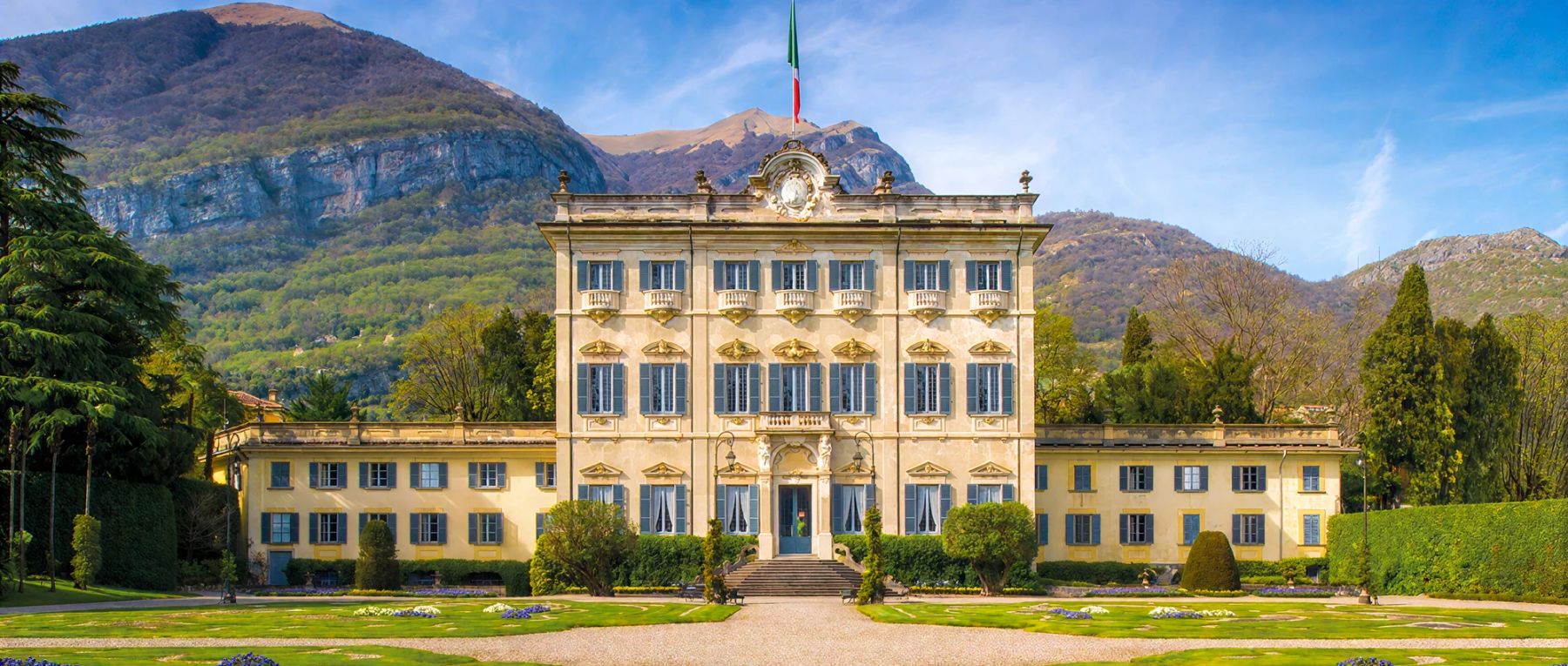 001 villa tremezzo northern italy olivers travels desktop center