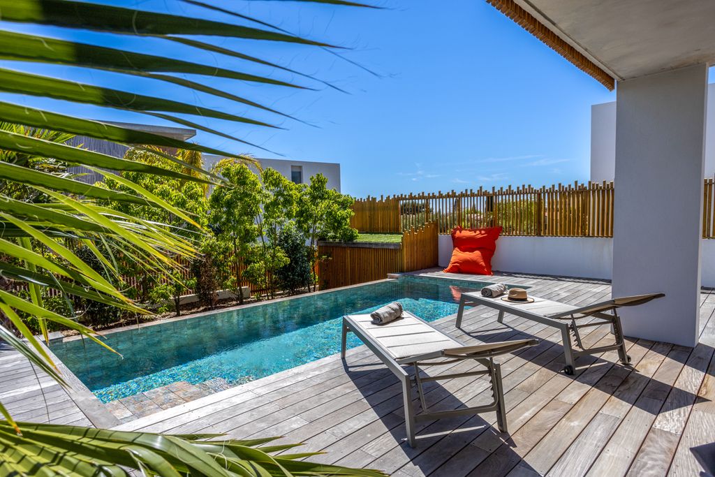 Villa Faucon French Riviera Olivers Travels 2