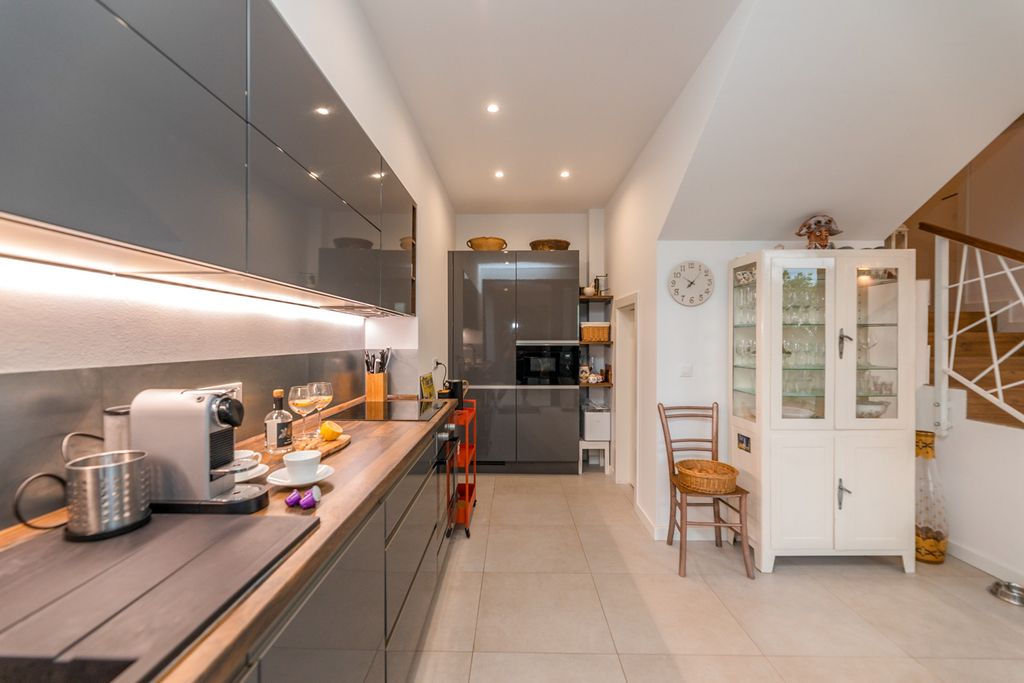 Villa Geria Brac Olivers Travels 5