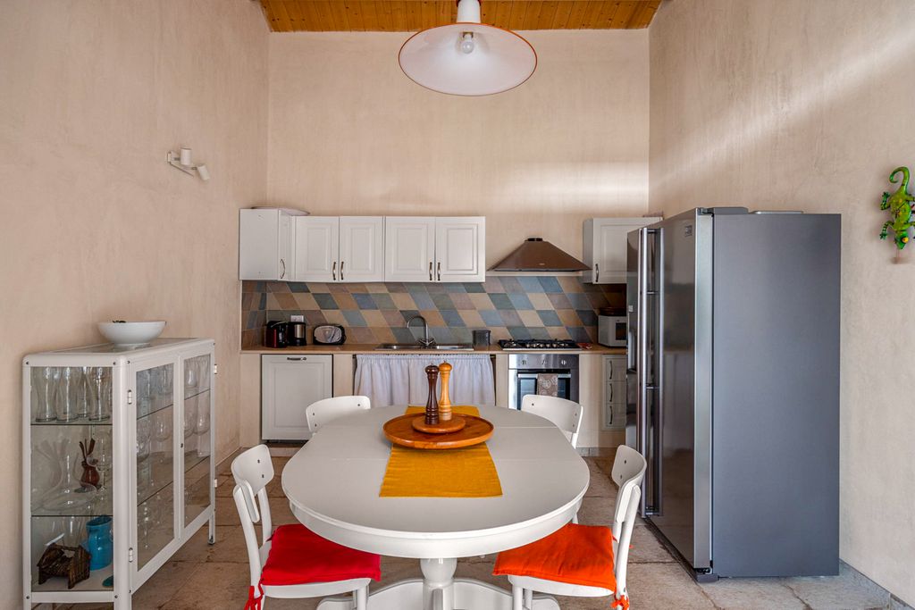 Tre Cantoni Sicily Olivers Travels 4