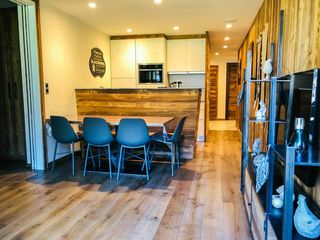 Apartment Noah Tignes Olivers Travels 1