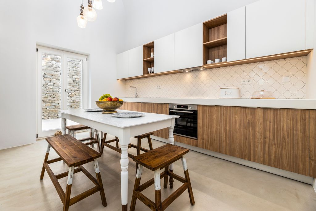 Villa Patricia Paros Olivers Travels 4
