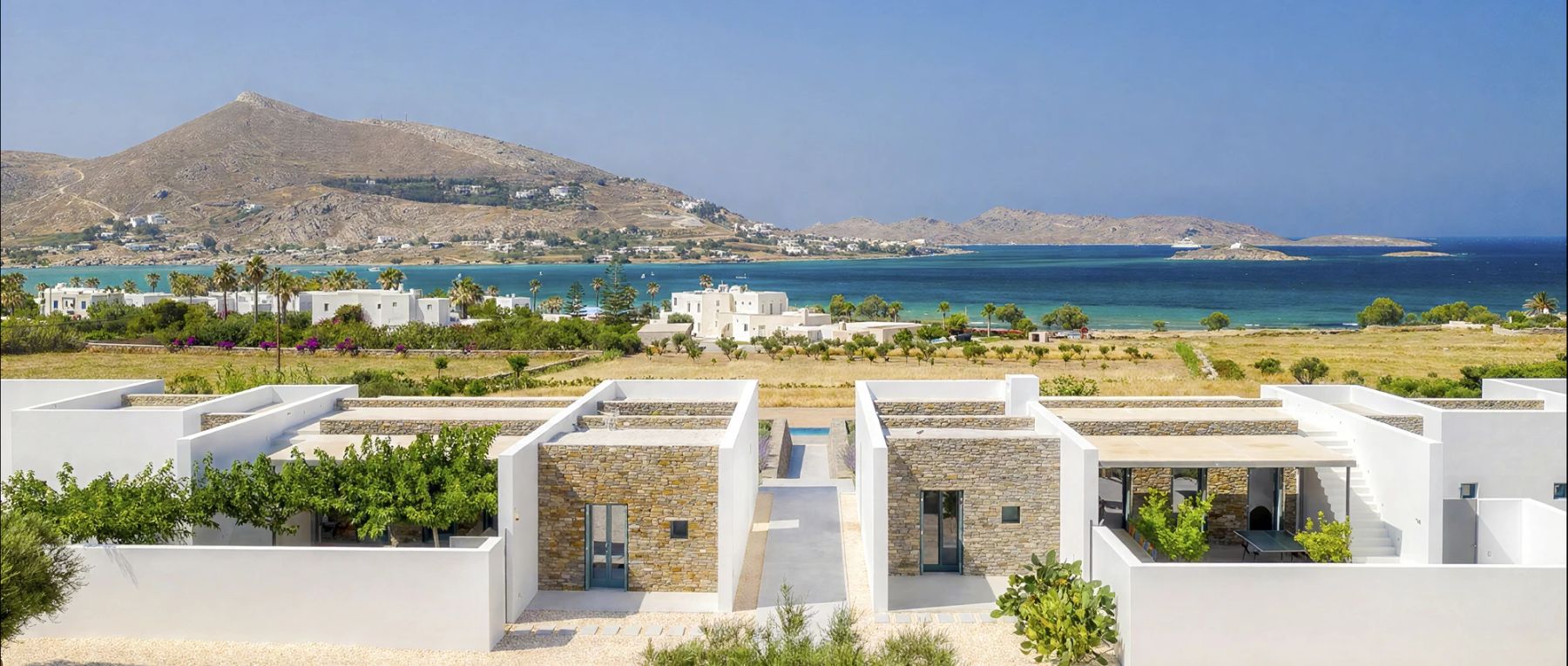 001 villa knox cyclades islands olivers travels desktop center