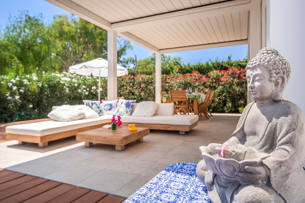 Le Rote Sicily Olivers Travels 2