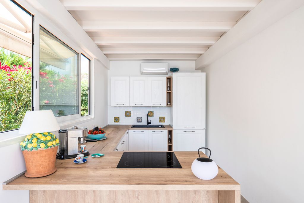 Le Rote Sicily Olivers Travels 4