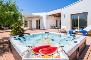 Le Rote Sicily Olivers Travels 1