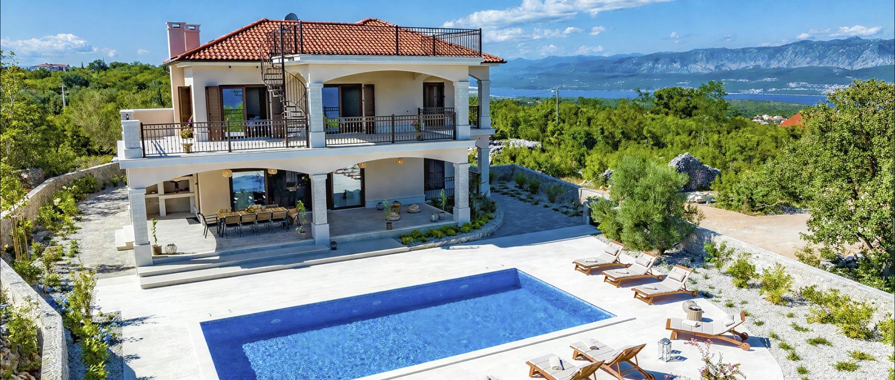 001 villa lutalo kvarner olivers travels desktop center
