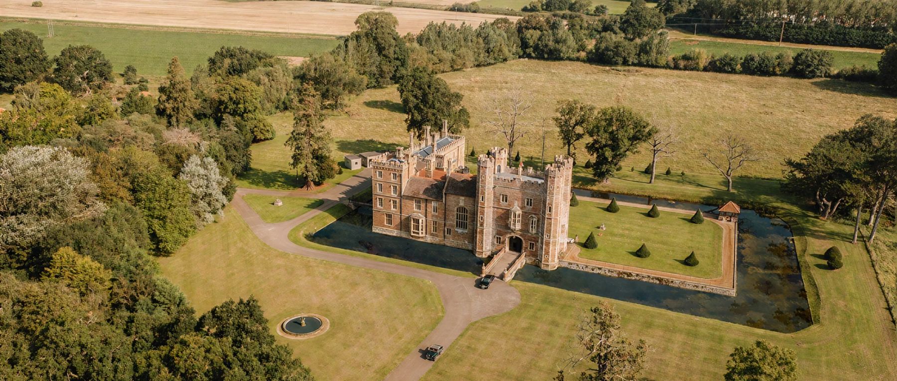 001 noblestone castle england olivers travels desktop center