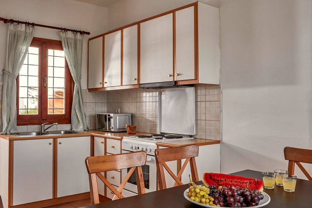 Villa Ethan Pelion Olivers Travels 4