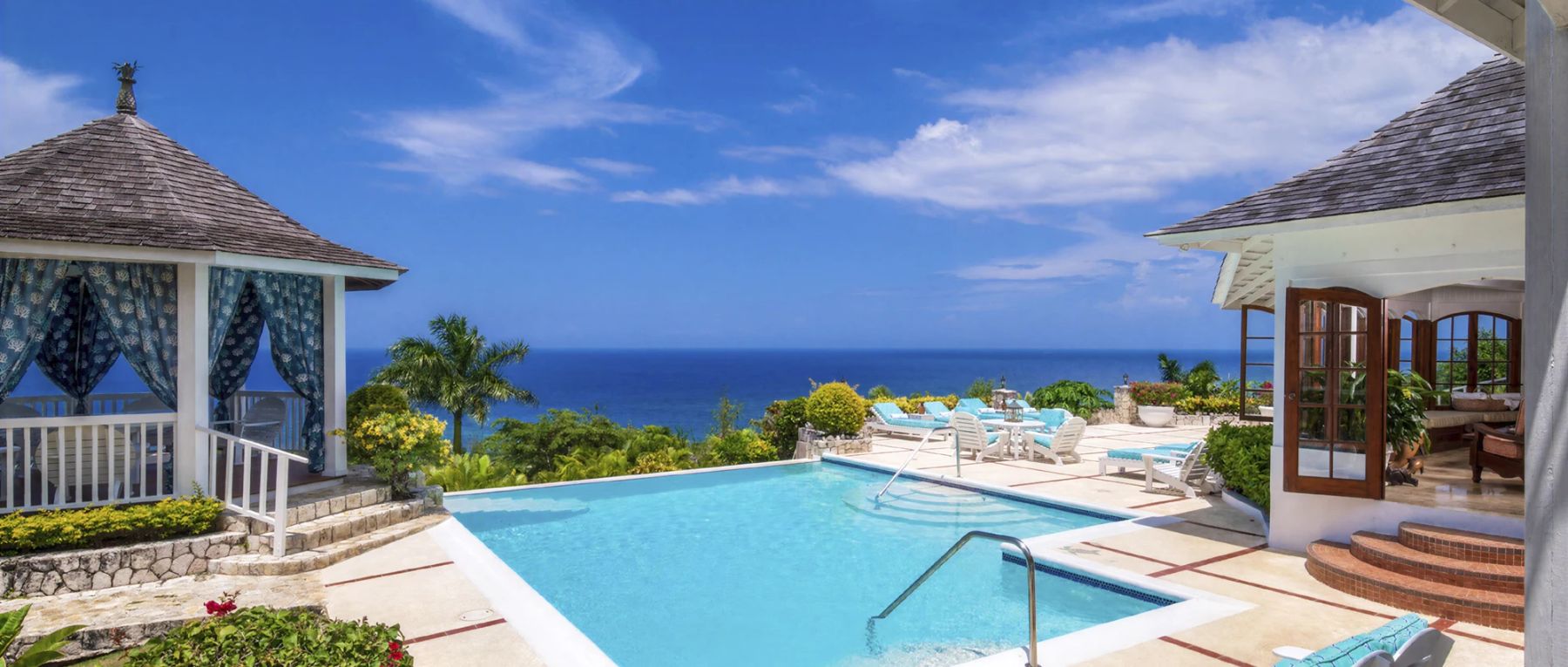 001 no le hace at the tryall club jamaica olivers travels desktop center